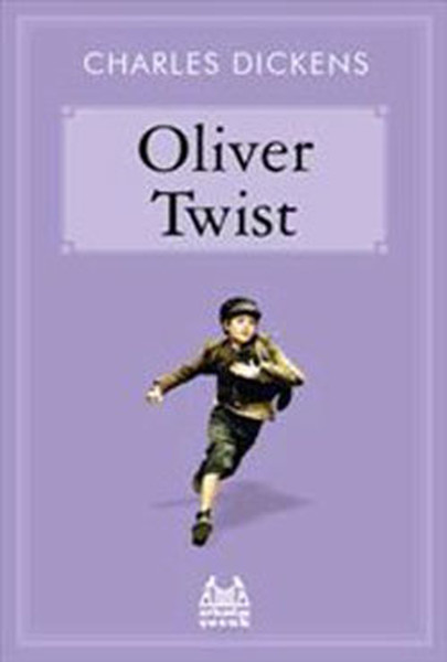 oliver-twist-116998