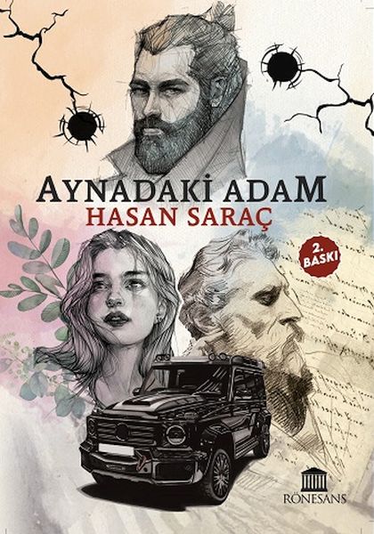 aynadaki-adam