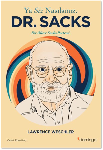 ya-siz-nasilsiniz-dr-sacks