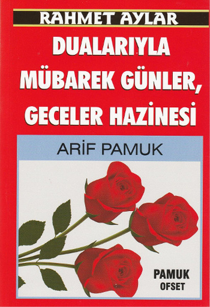 rahmet-aylar-dualariyla-mubarek-gunler-geceler-hazinesi-ucaylar-128