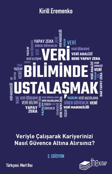 veri-biliminde-ustalasmak