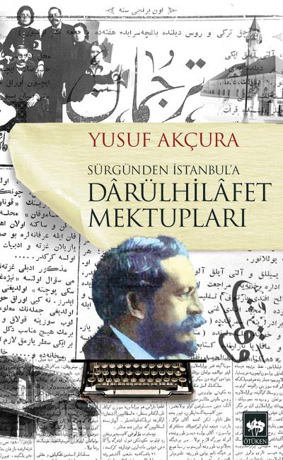 darulhilafet-mektuplari