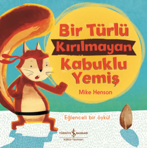 bir-turlu-kirilamayan-kabuklu-yemis