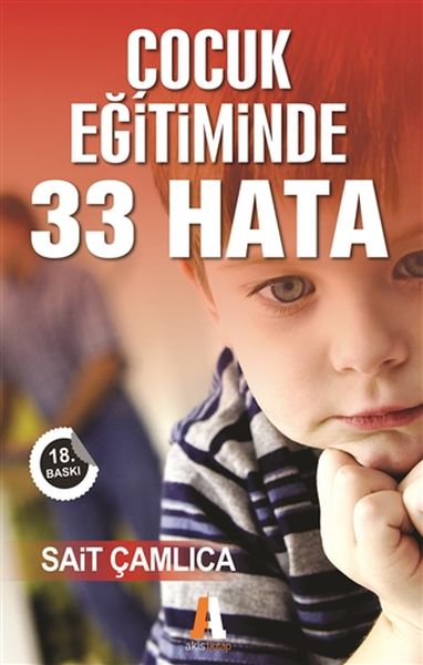 cocuk-egitiminde-33-hata