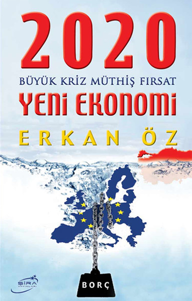 2020-yeni-ekonomi