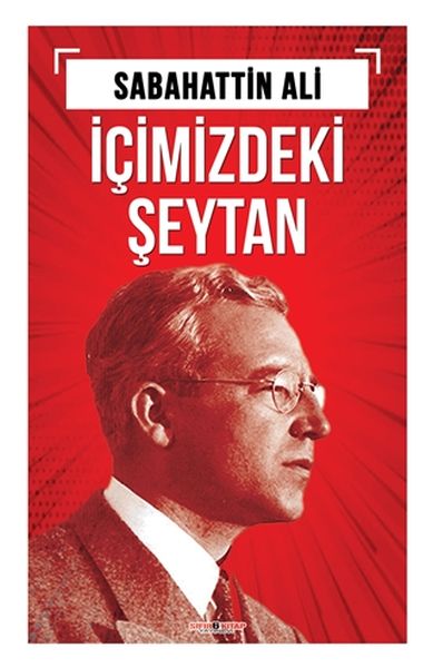 icimizdeki-seytan-46374