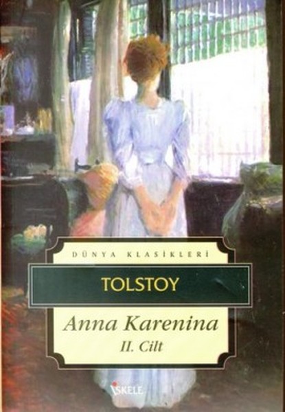 anna-karenina-2-cilt-210537