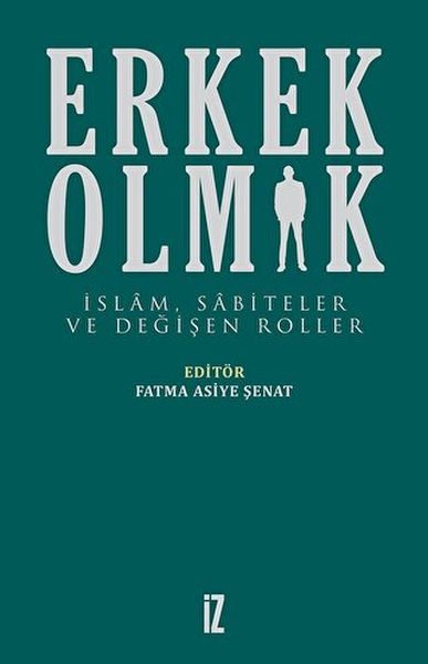 erkek-olmak