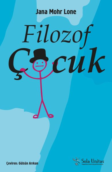 filozof-cocuk