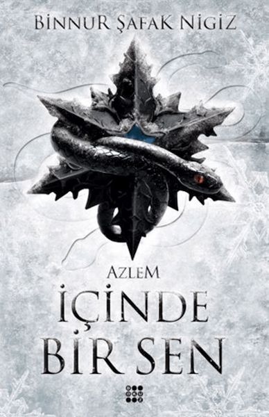 icinde-bir-sen-4-azlem-ciltli