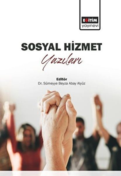 sosyal-hizmet-yazilari