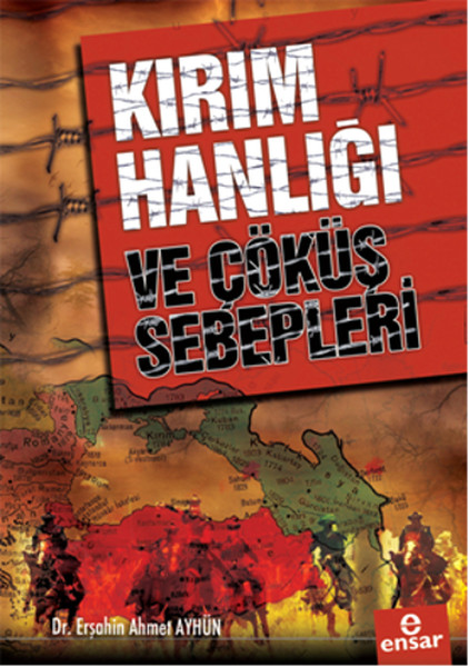 kirim-hanligi-ve-cokus-sebepleri