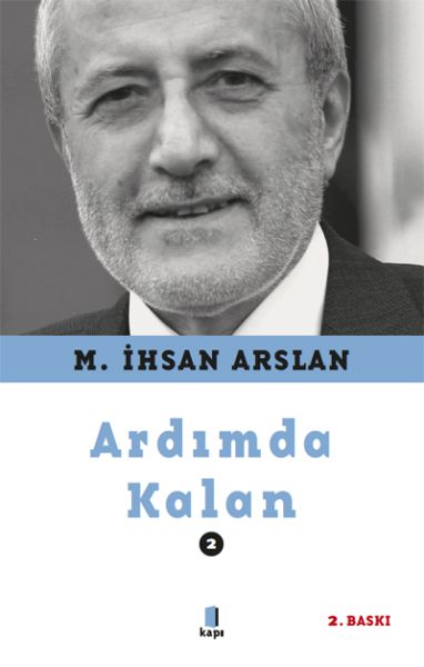 ardimda-kalan-2