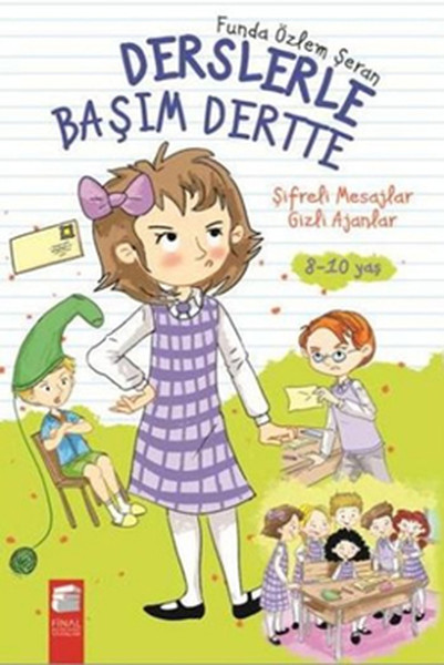 derslerle-basim-dertte-1-sifreli-mesajlar-gizli-ajanlar