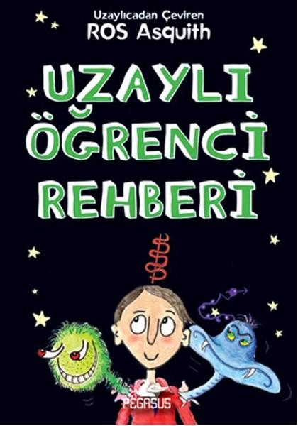 uzayli-ogrenci-rehberi