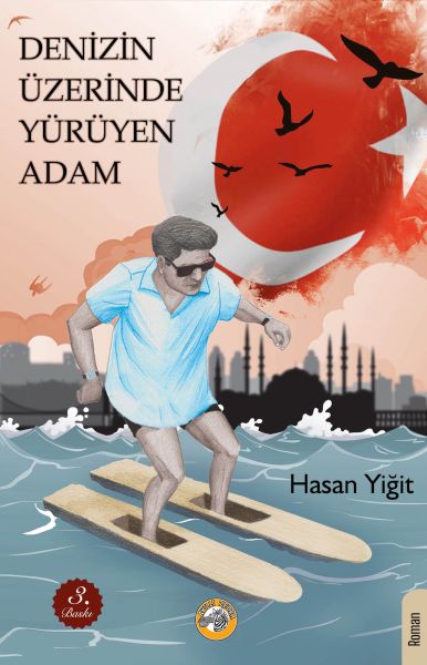 denizin-uzerinde-yuruyen-adam-94767