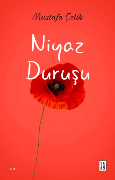 niyaz-durusu