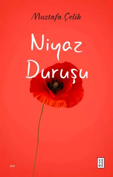 niyaz-durusu