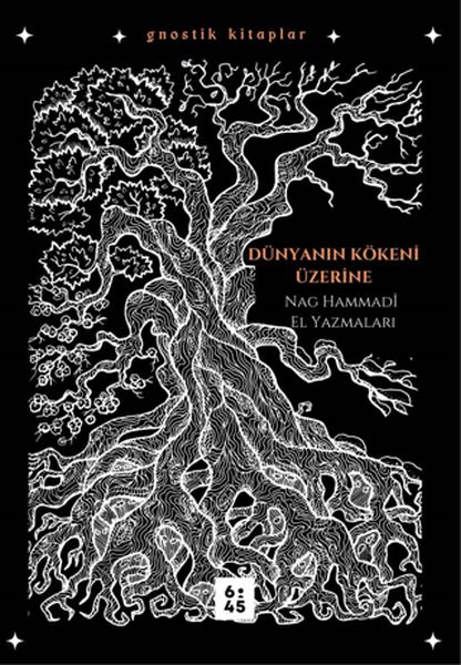 dunyanin-kokeni-uzerine