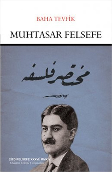 muhtasar-felsefe