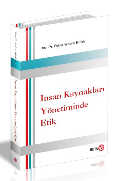 insan-kaynaklari-yonetiminde-etik