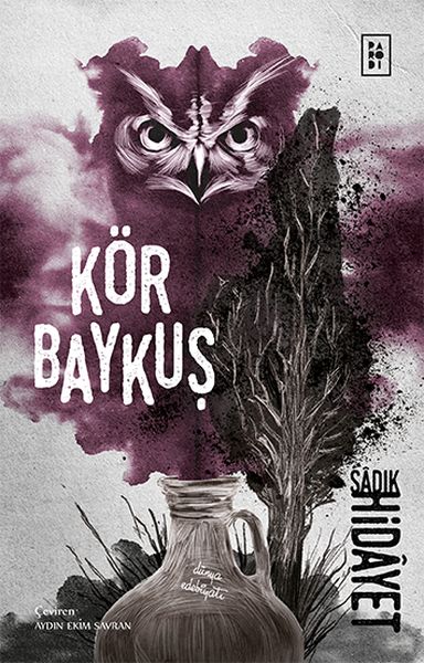 kor-baykus-52797