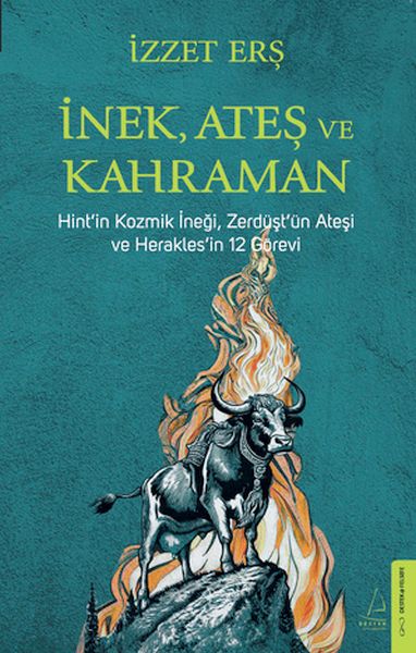 inek-ates-kahraman