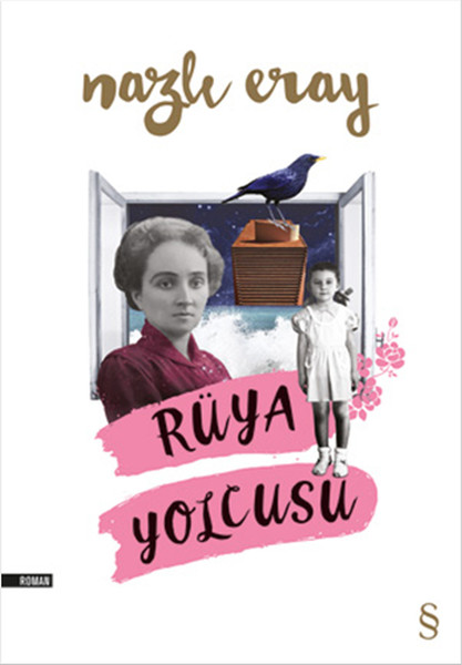 ruya-yolcusu