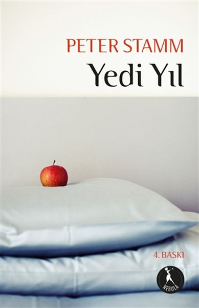 yedi-yil