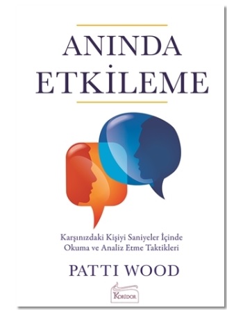 aninda-etkileme