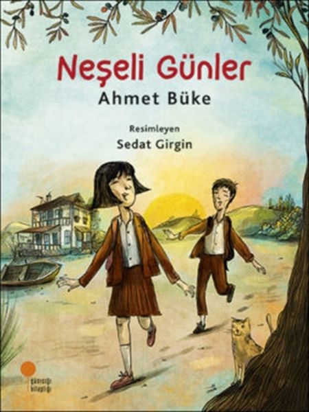 neseli-gunler