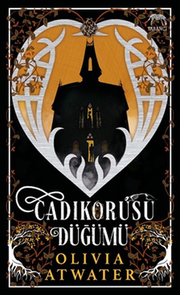 cadikorusu-dugumu