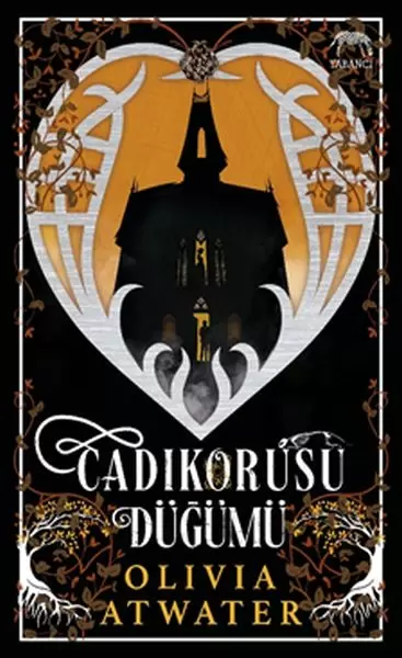 cadikorusu-dugumu