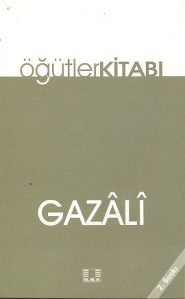 ogutler-kitabi