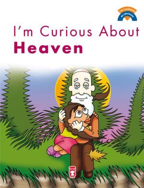 i-m-curious-about-heaven-cenneti-merak-ediyorum