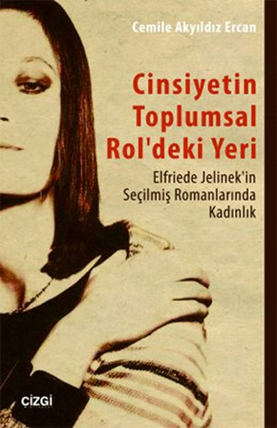 cinsiyetin-toplumsal-rol-deki-yeri