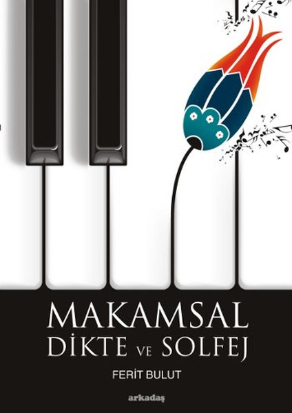 makamsal-dikte-ve-solfej