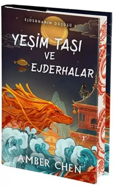 yesim-tasi-ve-ejderhalar-ciltli
