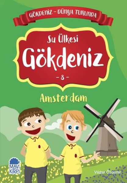 su-ulkesi-gokdeniz-8-amsterdam-gokdeniz-dunya-turunda