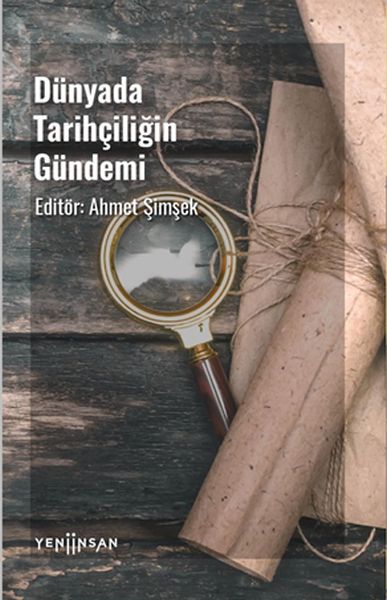 dunyada-tarihciligin-gundemi