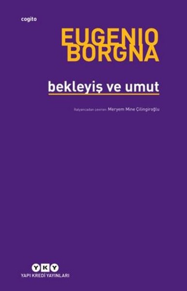 bekleyis-ve-umut