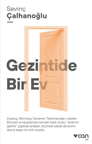 gezintide-bir-ev