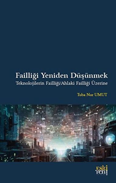 failligi-yeniden-dusunmek