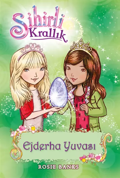 sihirli-krallik-9-kitap-ejderha-yuvasi