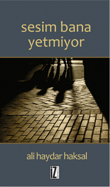 sesim-bana-yetmiyor