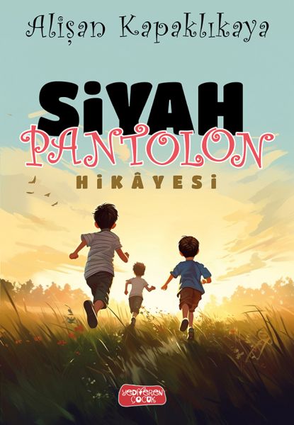 siyah-pantolon-hikayesi