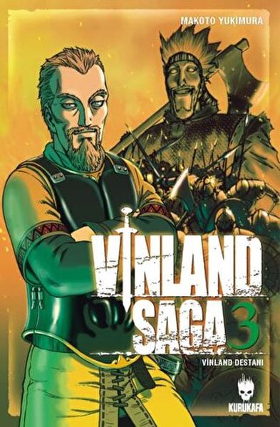 vinland-saga-vinland-destani-3