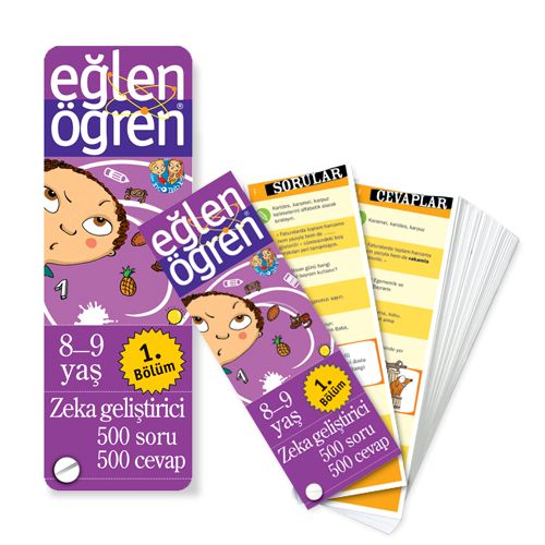 eglen-ogren-8-9-yas-1-bolum