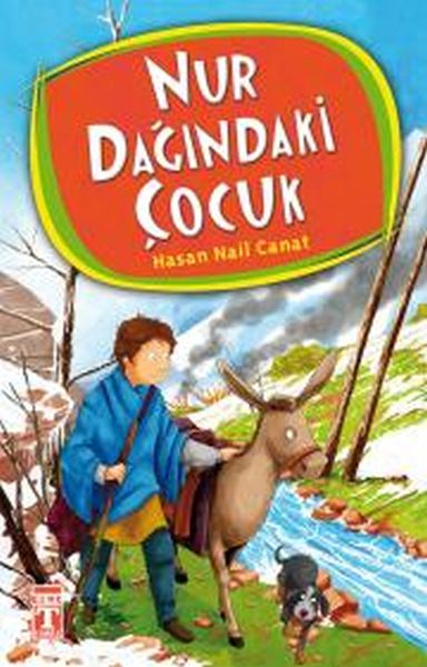 nur-dagindaki-cocuk