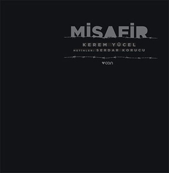 misafir-98888